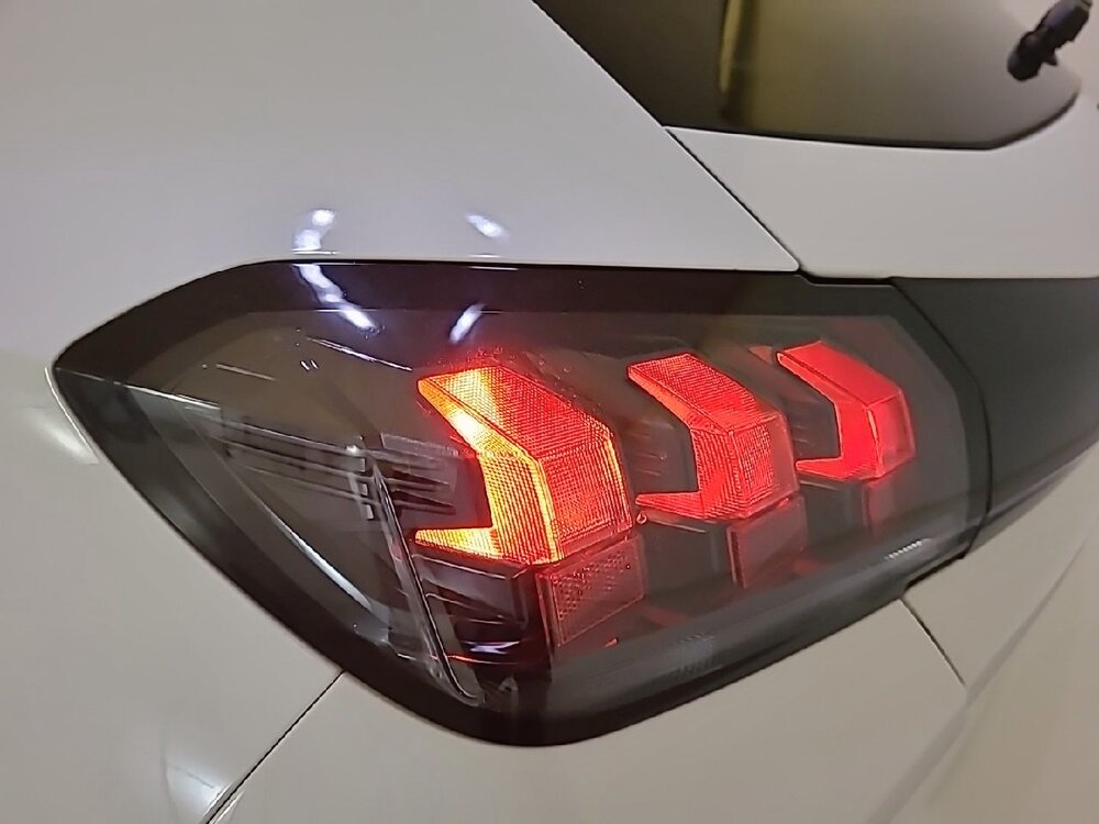 Occasion PEUGEOT 208 208 PureTech 75 S&S BVM5 - Style