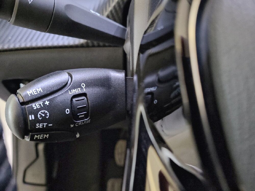 Occasion PEUGEOT 208 208 PureTech 75 S&S BVM5 - Style