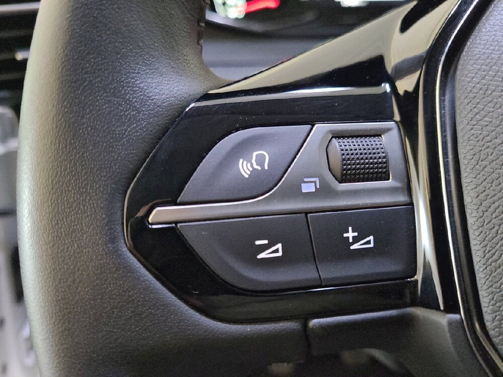 Occasion PEUGEOT 208 208 PureTech 75 S&S BVM5 - Style