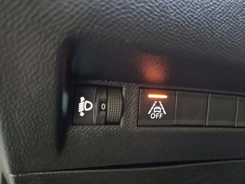 Occasion PEUGEOT 208 208 PureTech 75 S&S BVM5 - Style