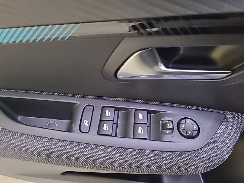 Occasion PEUGEOT 208 208 PureTech 75 S&S BVM5 - Style