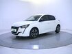 Occasion PEUGEOT 208 208 PureTech 75 S&S BVM5 - Style