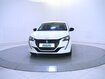 Occasion PEUGEOT 208 208 PureTech 75 S&S BVM5 - Style