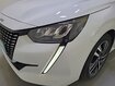 Occasion PEUGEOT 208 208 PureTech 75 S&S BVM5 - Style
