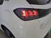 Occasion PEUGEOT 208 208 PureTech 75 S&S BVM5 - Style