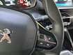 Occasion PEUGEOT 208 208 PureTech 75 S&S BVM5 - Style