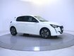 Occasion PEUGEOT 208 208 PureTech 75 S&S BVM5 - Style