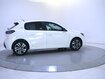Occasion PEUGEOT 208 208 PureTech 75 S&S BVM5 - Style