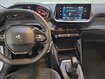 Occasion PEUGEOT 208 208 PureTech 75 S&S BVM5 - Style