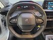 Occasion PEUGEOT 208 208 PureTech 75 S&S BVM5 - Style