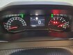 Occasion PEUGEOT 208 208 PureTech 75 S&S BVM5 - Style