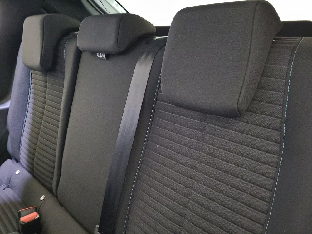 Occasion PEUGEOT 208 208 PureTech 75 S&S BVM5 - Style