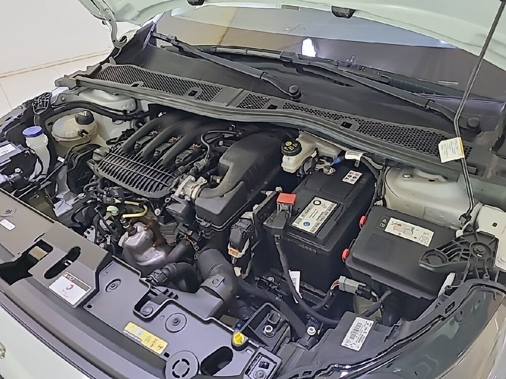 Occasion PEUGEOT 208 208 PureTech 75 S&S BVM5 - Style