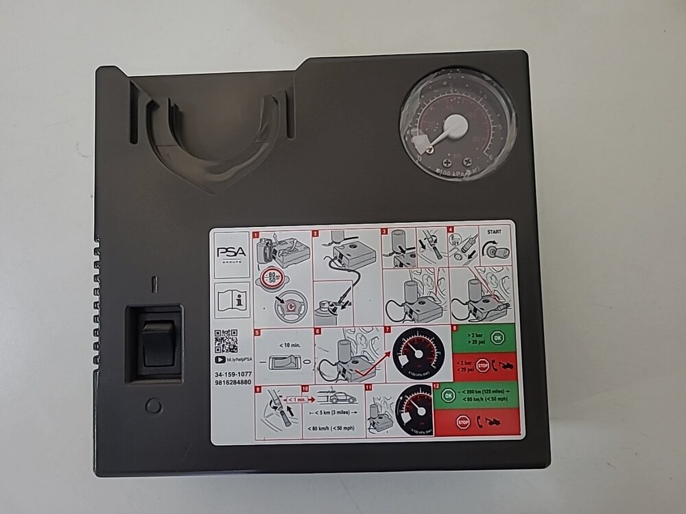 Occasion PEUGEOT 208 208 PureTech 75 S&S BVM5 - Style