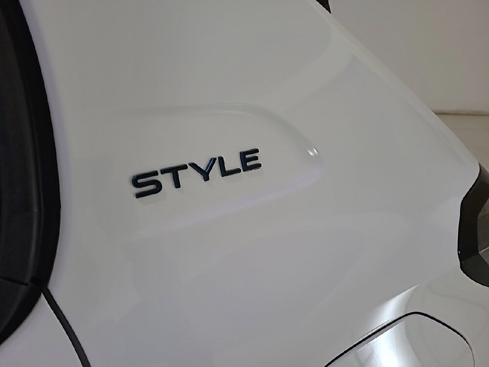 Occasion PEUGEOT 208 208 PureTech 75 S&S BVM5 - Style