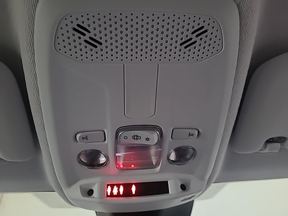 Occasion PEUGEOT 208 208 PureTech 75 S&S BVM5 - Style