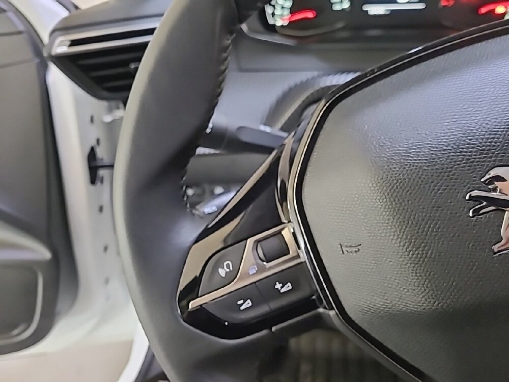 Occasion PEUGEOT 208 208 PureTech 75 S&S BVM5 - Style