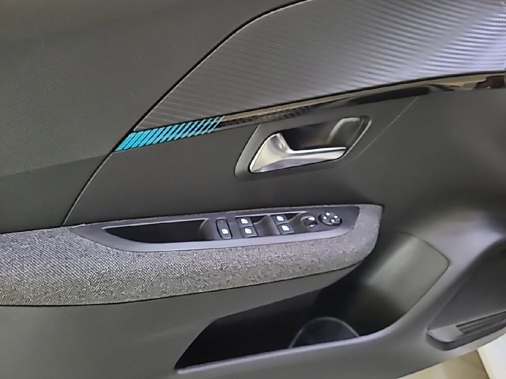 Occasion PEUGEOT 208 208 PureTech 75 S&S BVM5 - Style