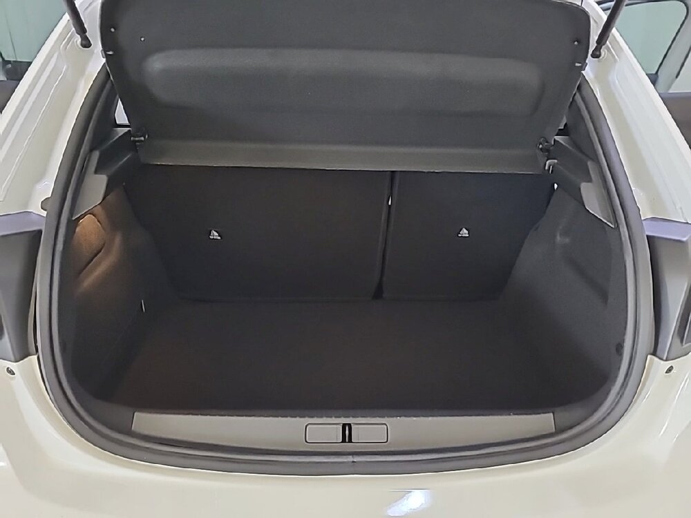 Occasion PEUGEOT 208 208 PureTech 75 S&S BVM5 - Style