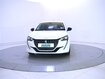 Occasion PEUGEOT 208 208 PureTech 75 S&S BVM5 - Style