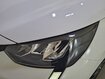Occasion PEUGEOT 208 208 PureTech 75 S&S BVM5 - Style