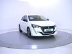 Occasion PEUGEOT 208 208 PureTech 75 S&S BVM5 - Style