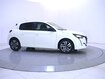 Occasion PEUGEOT 208 208 PureTech 75 S&S BVM5 - Style