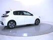 Occasion PEUGEOT 208 208 PureTech 75 S&S BVM5 - Style