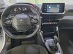 Occasion PEUGEOT 208 208 PureTech 75 S&S BVM5 - Style