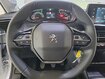 Occasion PEUGEOT 208 208 PureTech 75 S&S BVM5 - Style