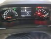 Occasion PEUGEOT 208 208 PureTech 75 S&S BVM5 - Style