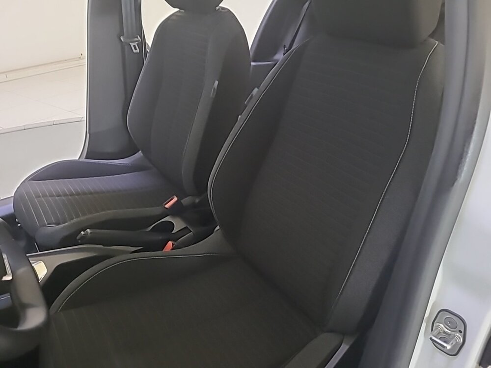 Occasion PEUGEOT 208 208 PureTech 75 S&S BVM5 - Style