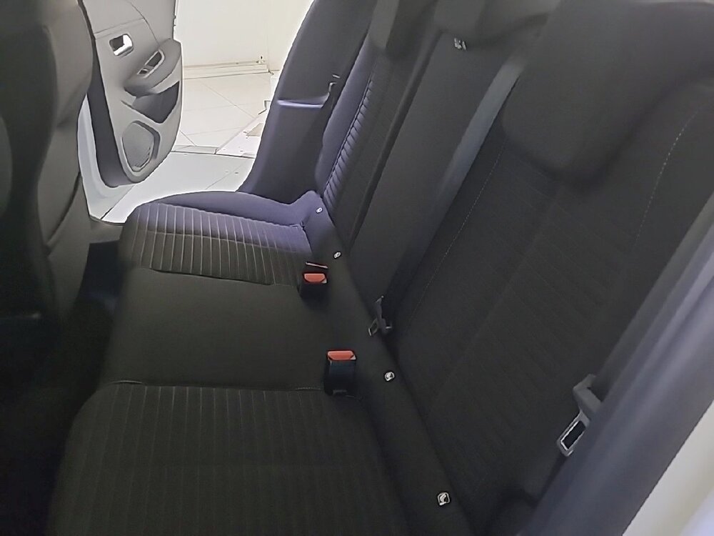 Occasion PEUGEOT 208 208 PureTech 75 S&S BVM5 - Style