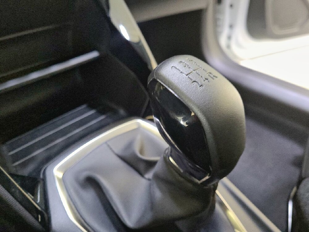 Occasion PEUGEOT 208 208 PureTech 75 S&S BVM5 - Style