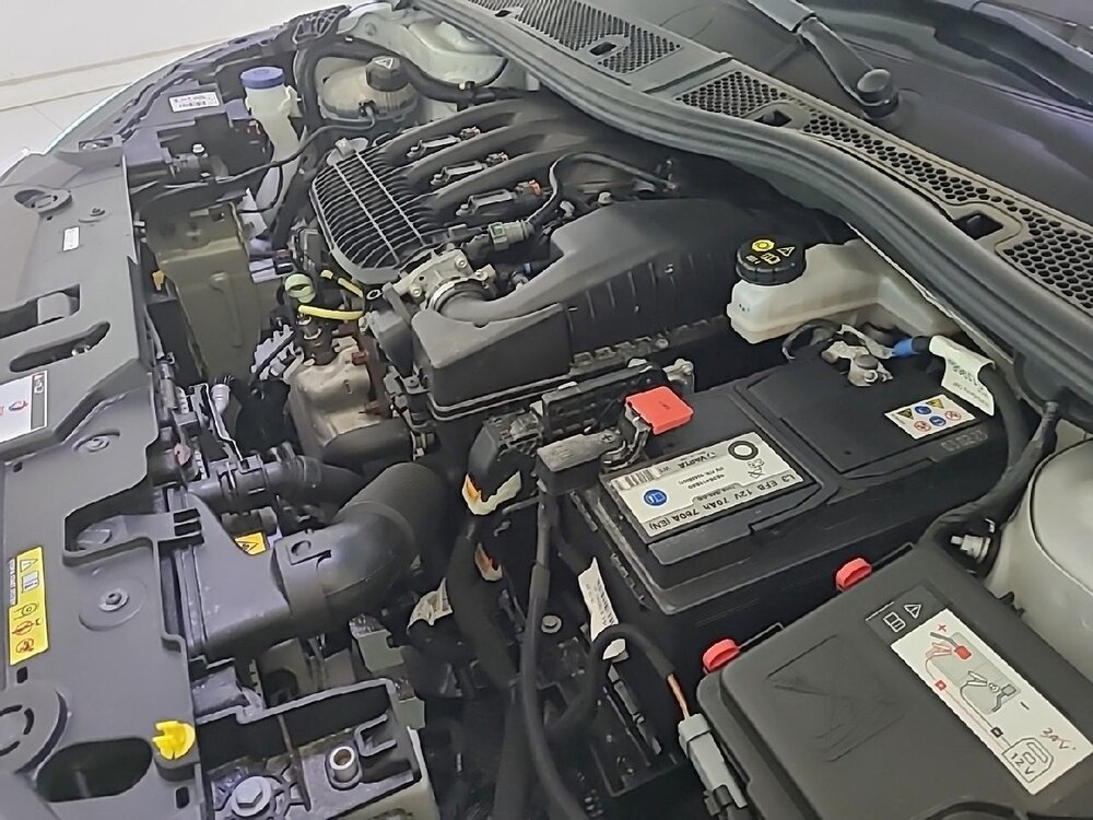 Occasion PEUGEOT 208 208 PureTech 75 S&S BVM5 - Style