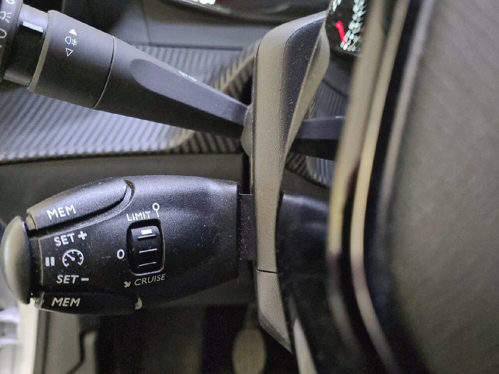 Occasion PEUGEOT 208 208 PureTech 75 S&S BVM5 - Style