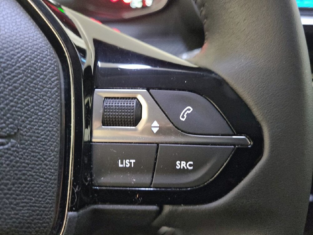 Occasion PEUGEOT 208 208 PureTech 75 S&S BVM5 - Style