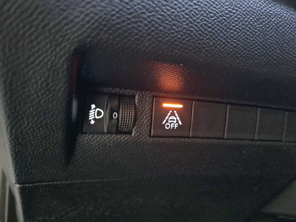 Occasion PEUGEOT 208 208 PureTech 75 S&S BVM5 - Style