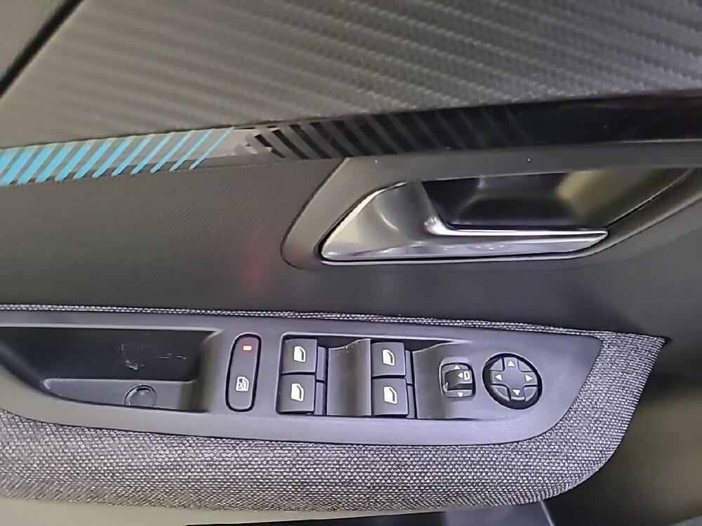 Occasion PEUGEOT 208 208 PureTech 75 S&S BVM5 - Style