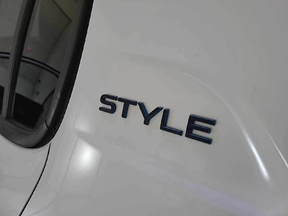 Occasion PEUGEOT 208 208 PureTech 75 S&S BVM5 - Style