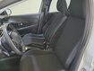Occasion PEUGEOT 208 208 PureTech 75 S&S BVM5 - Style