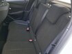 Occasion PEUGEOT 208 208 PureTech 75 S&S BVM5 - Style