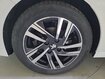 Occasion PEUGEOT 208 208 PureTech 75 S&S BVM5 - Style