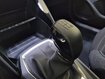 Occasion PEUGEOT 208 208 PureTech 75 S&S BVM5 - Style