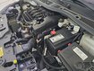 Occasion PEUGEOT 208 208 PureTech 75 S&S BVM5 - Style