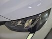 Occasion PEUGEOT 208 208 PureTech 75 S&S BVM5 - Style