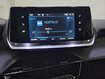 Occasion PEUGEOT 208 208 PureTech 75 S&S BVM5 - Style