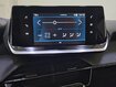 Occasion PEUGEOT 208 208 PureTech 75 S&S BVM5 - Style