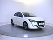 Occasion PEUGEOT 208 208 PureTech 75 S&S BVM5 - Style