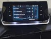 Occasion PEUGEOT 208 208 PureTech 75 S&S BVM5 - Style